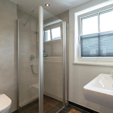 Chalet Tauern