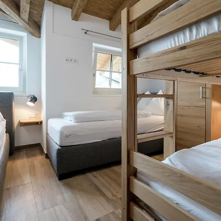 Chalet Tauern